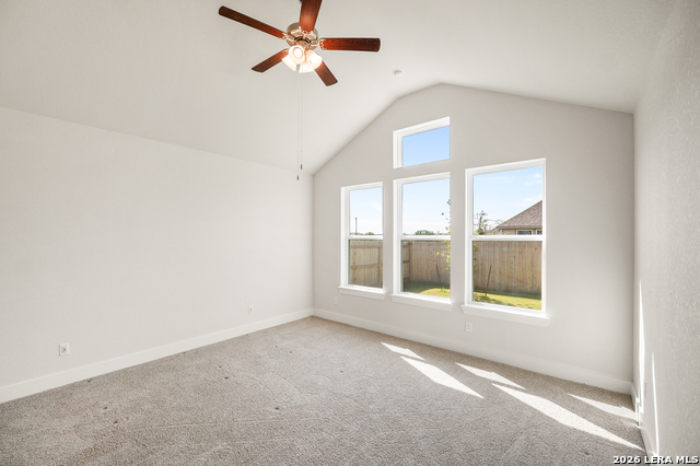 283 Red Arrow Property Photo 25