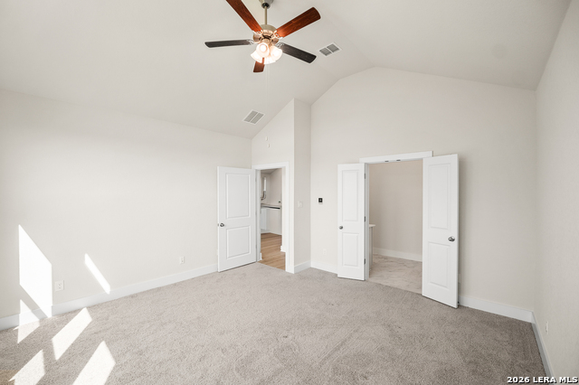 283 Red Arrow Property Photo 26