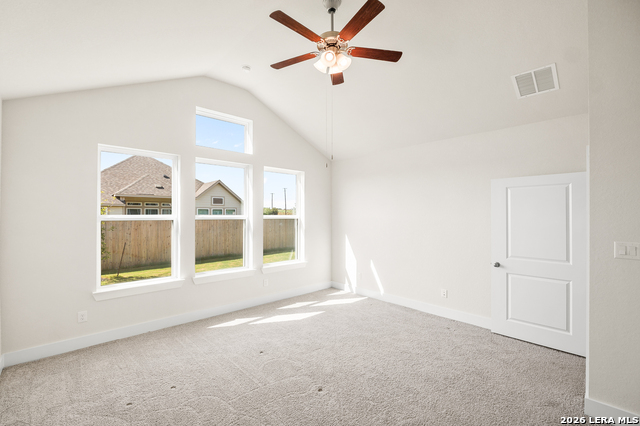 283 Red Arrow Property Photo 27