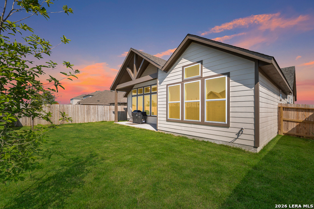 283 Red Arrow Property Photo 36