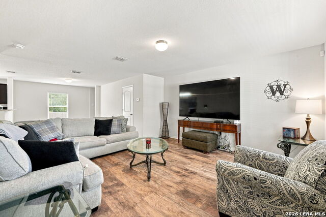 6226 Myrtle Pass Property Photo 2