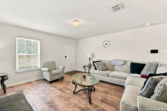 6226 Myrtle Pass Property Photo 3