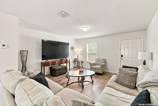 6226 Myrtle Pass Property Photo 4