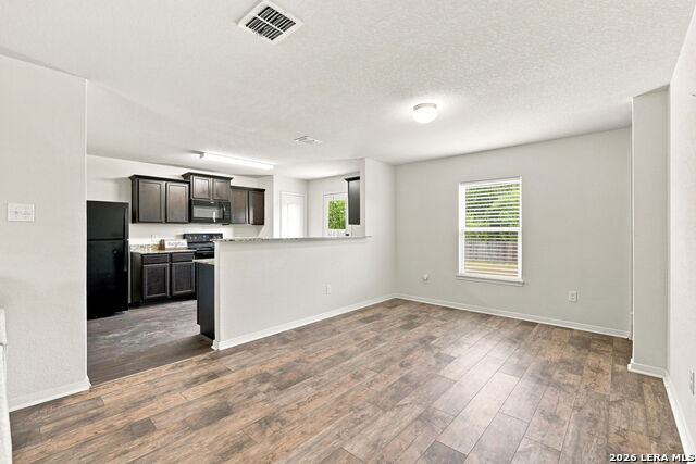 6226 Myrtle Pass Property Photo 6