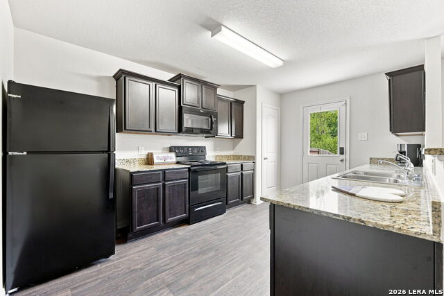 6226 Myrtle Pass Property Photo 7