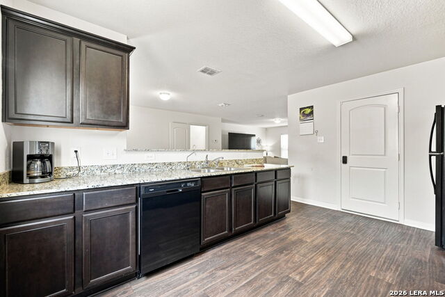 6226 Myrtle Pass Property Photo 8