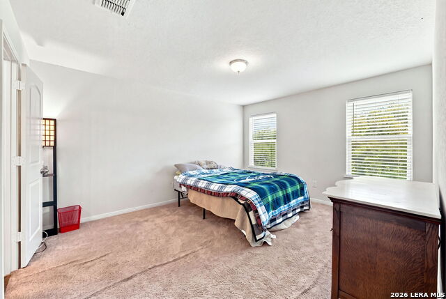 6226 Myrtle Pass Property Photo 9