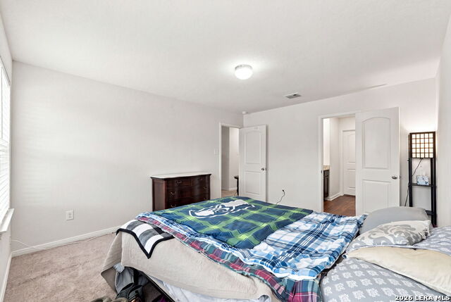 6226 Myrtle Pass Property Photo 10
