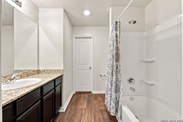 6226 Myrtle Pass Property Photo 11