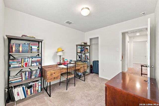 6226 Myrtle Pass Property Photo 12