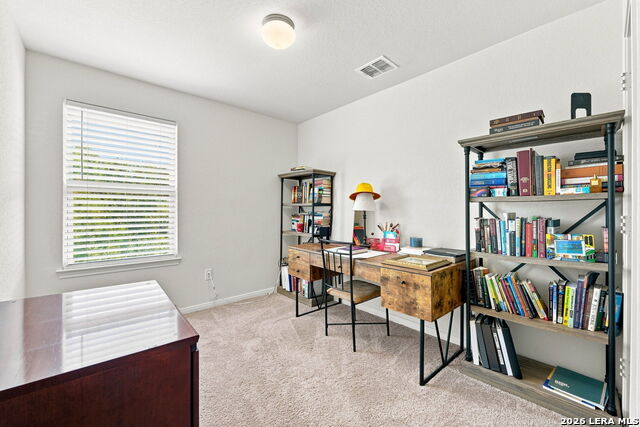 6226 Myrtle Pass Property Photo 13