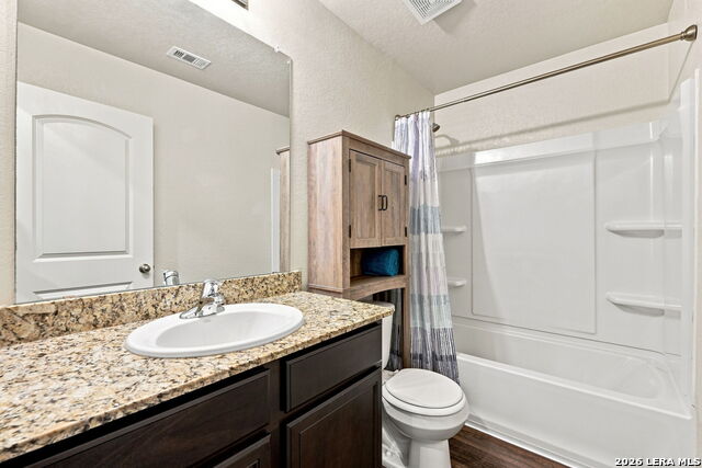 6226 Myrtle Pass Property Photo 14