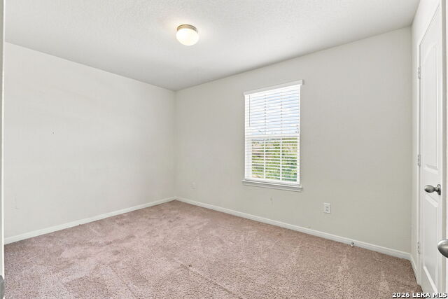 6226 Myrtle Pass Property Photo 15