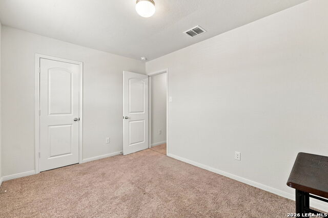6226 Myrtle Pass Property Photo 16