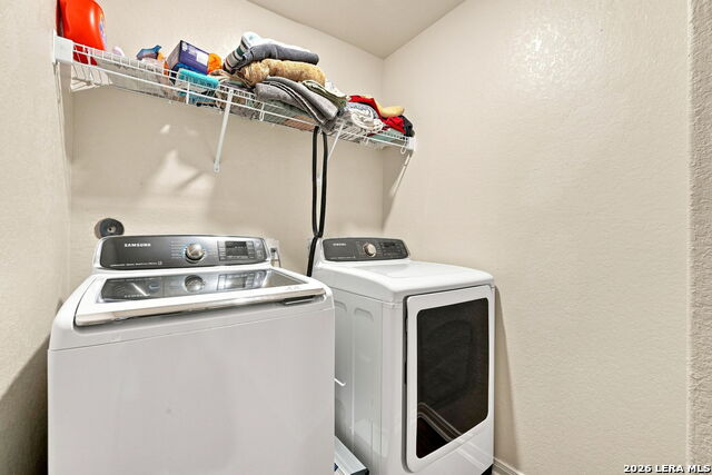 6226 Myrtle Pass Property Photo 17