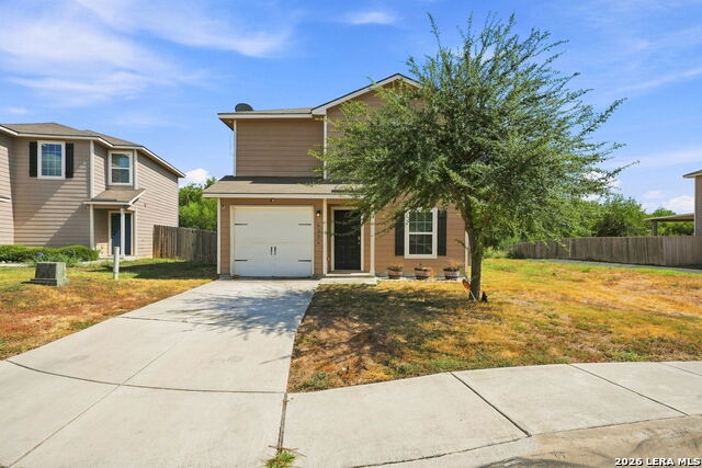 6226 Myrtle Pass Property Photo 18