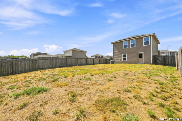 6226 Myrtle Pass Property Photo 19