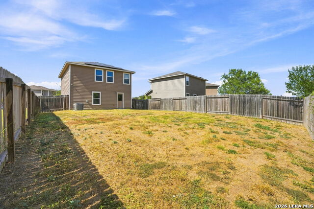 6226 Myrtle Pass Property Photo 20