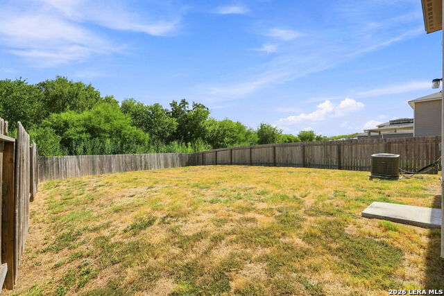 6226 Myrtle Pass Property Photo 21