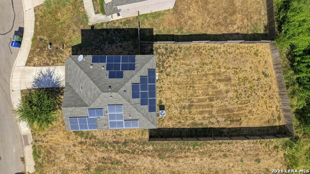 6226 Myrtle Pass Property Photo 22