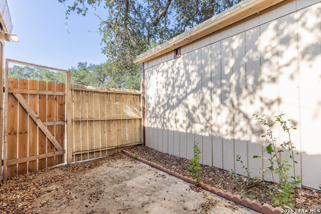 2410 Wild Turkey W Property Photo 26