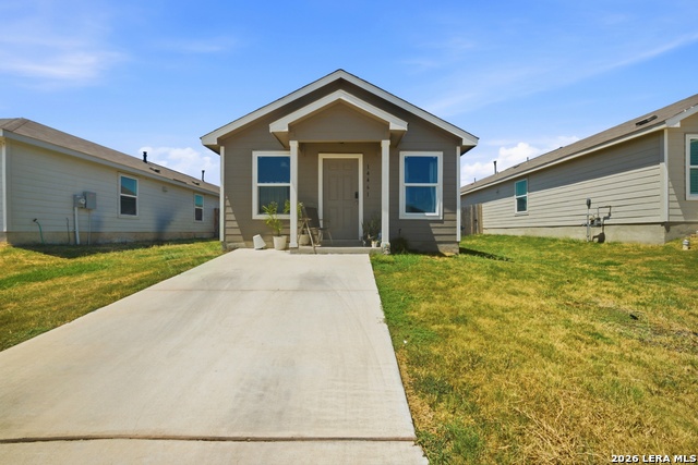 14461 Source Cir Property Photo 1