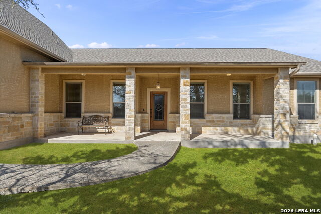 448 Western Property Photo 1