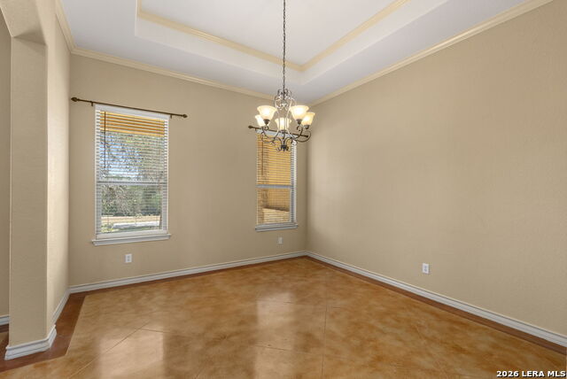 448 Western Trail Property Photo 6