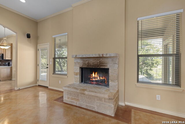 448 Western Trail Property Photo 8