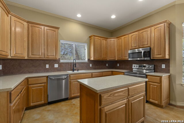 448 Western Trail Property Photo 10