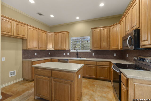 448 Western Trail Property Photo 11