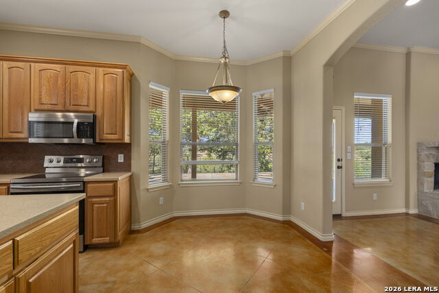 448 Western Trail Property Photo 14