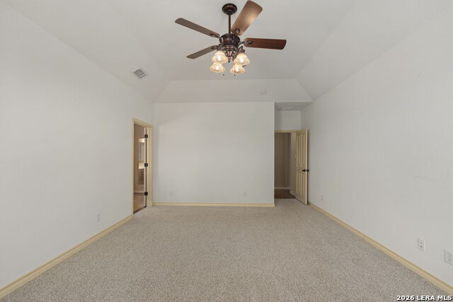 448 Western Trail Property Photo 16