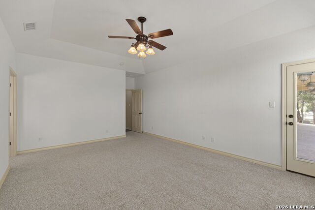 448 Western Trail Property Photo 17
