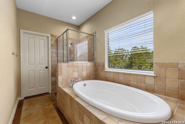 448 Western Trail Property Photo 18