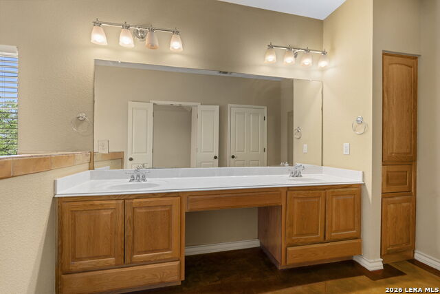 448 Western Trail Property Photo 20