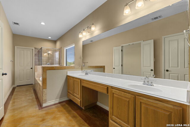 448 Western Trail Property Photo 21