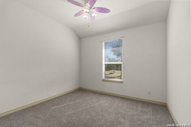 448 Western Trail Property Photo 23
