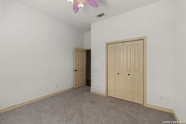 448 Western Trail Property Photo 24