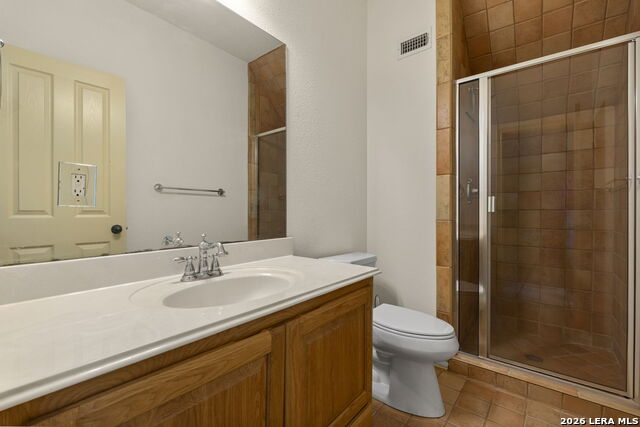 448 Western Trail Property Photo 25