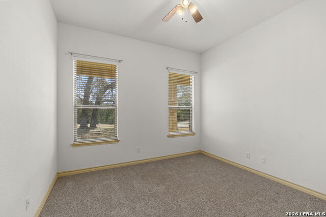 448 Western Trail Property Photo 26