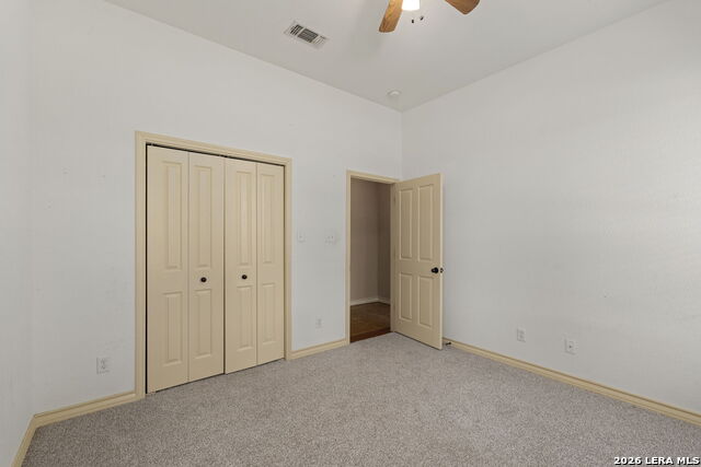 448 Western Trail Property Photo 27