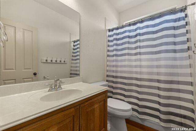 448 Western Trail Property Photo 28