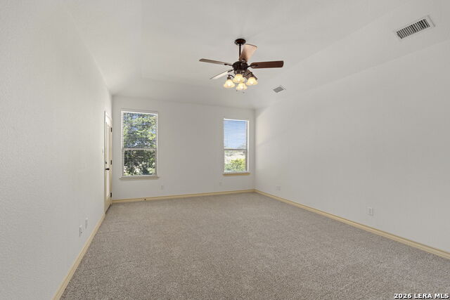 448 Western Trail Property Photo 29