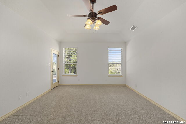 448 Western Trail Property Photo 30