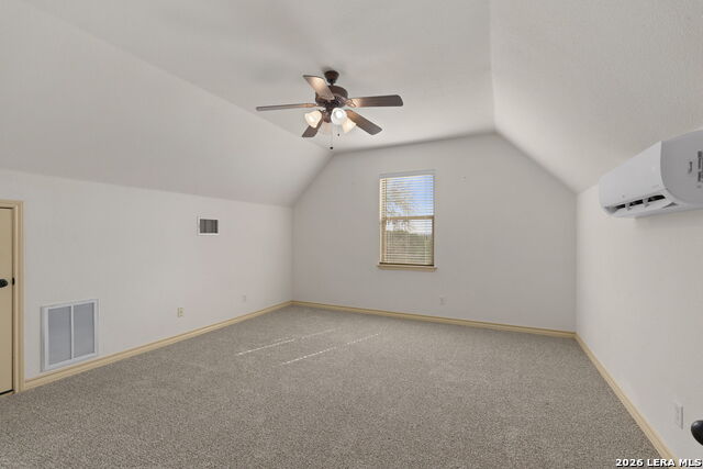 448 Western Trail Property Photo 34