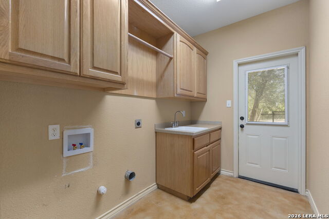 448 Western Trail Property Photo 35