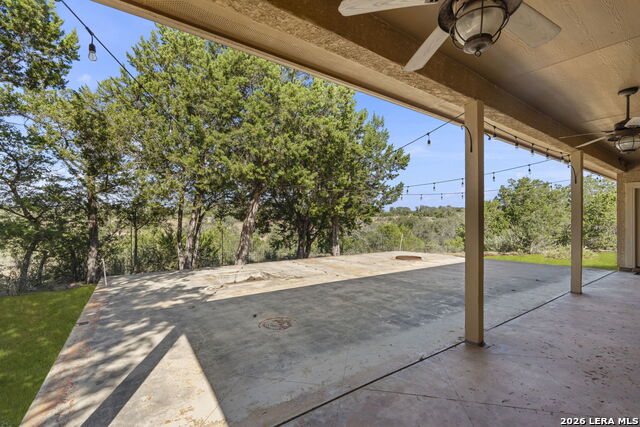 448 Western Trail Property Photo 36