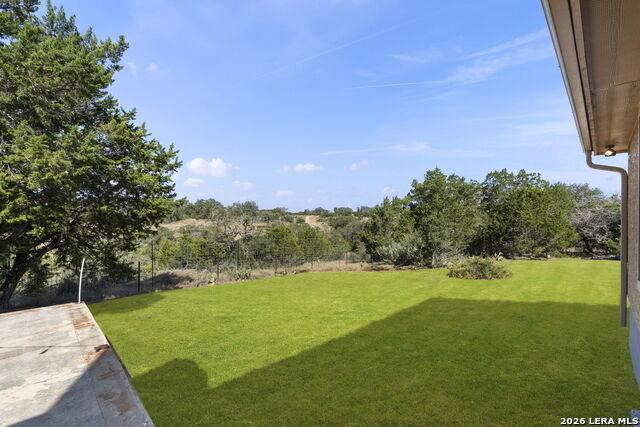 448 Western Trail Property Photo 37