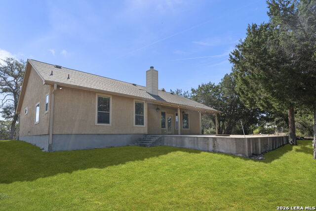 448 Western Trail Property Photo 38